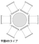 6^Cv