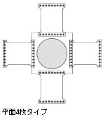 4^Cv