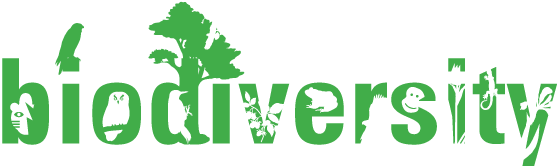 biodiversity