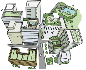 biodiversity