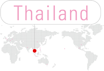 図版：Thailand