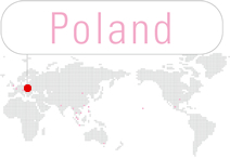 図版：Poland