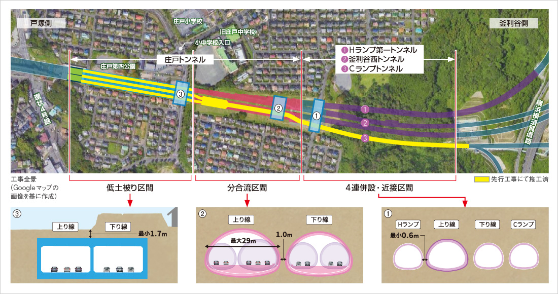 図版