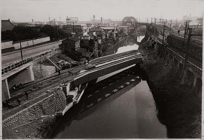 地下鉄丸ノ内線お茶ノ水工区