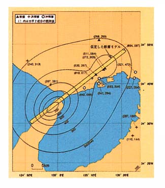 �o���I���@