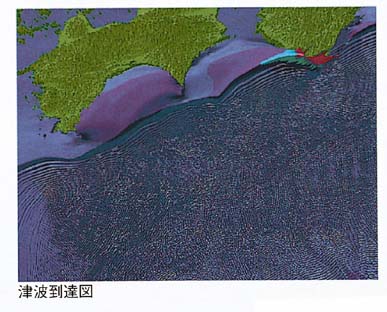 �Ôg���B�}