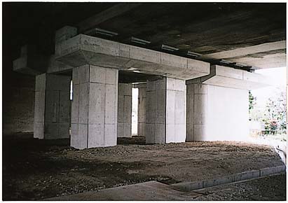 ���������̖Ɛk���H�@