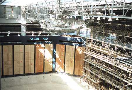 �M�тւ̗��吅��