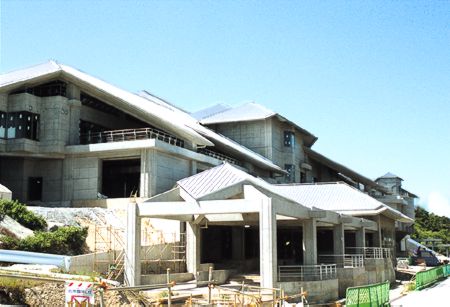 �C������]�ފO��