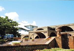 ���c����L�O�����@������