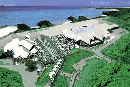 �����\�z�p�[�X