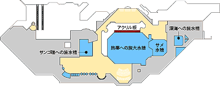 1�`2�K���ʐ}