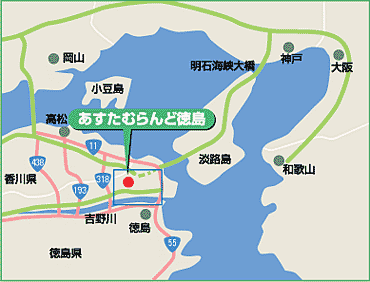 ނǓē}