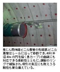 WpLkrjǂ̐[B