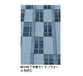 NEOSŊOJ[eEH[