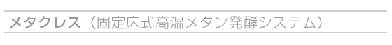 ^NXiŒ菰^yVXej