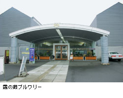 ̑u[