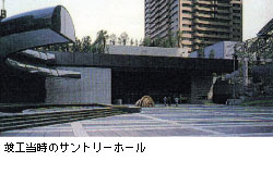 vH̃Tg[z[