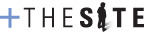 +THE SITE