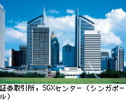 ،CSGXZ^[iVK|[j