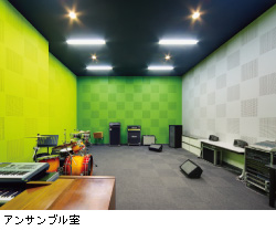 ATu