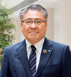 図版:黒川泰嗣