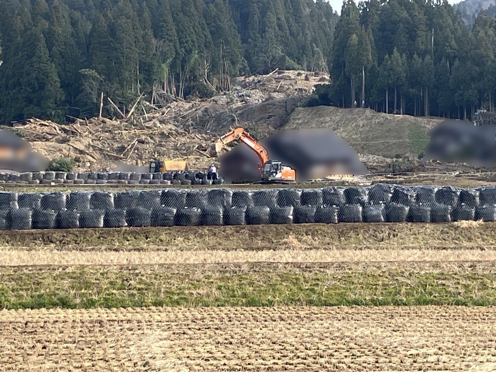 図版：2月13日