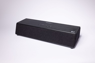 図版：ブラックカラー