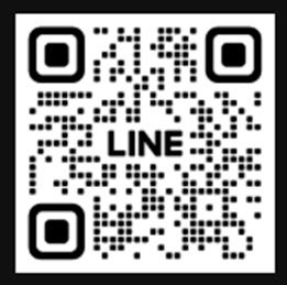 図版：キャンペーンページ二次元コード