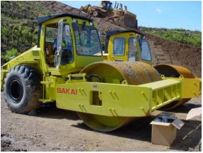 �U�����[��