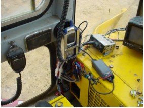 �ړ��ǃV�X�e���ݒu��