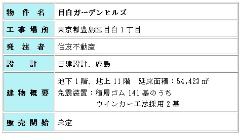 ڔK[fqYHTv