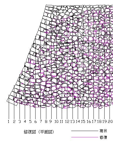 C}iʐ}j