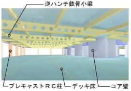 tAC[W摜