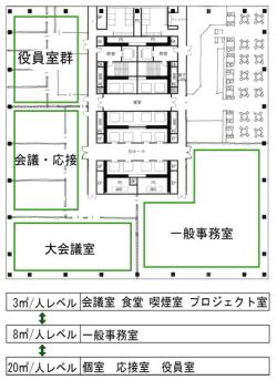 ItBXx