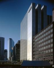 �����ʐM�r��