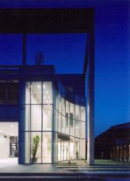 ���{�ʎq�g���Ȋw������