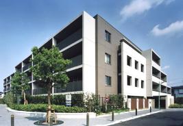 �p�[�N�z�[���Y�c�t�J�K�[�f���Y�R�[�g