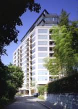 �p�[�N�}���V�����璹����