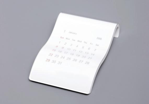 ���J�����_�[