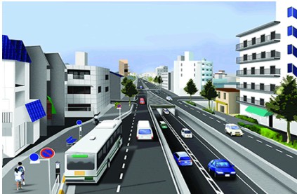 �����C���[�W