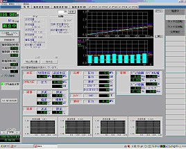 ���i�H�@�@�i�Ǘ��V�X�e��