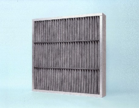 �ȈՑ��݌^�P�~�J���t�B���^�w�n�`���X�L���[�x