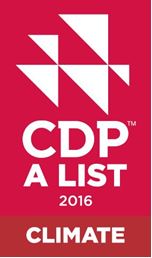 CDP2016 ALIST