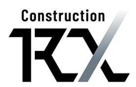 建設RXコンソーシアム　ロゴ