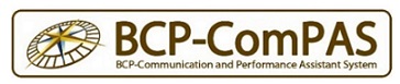 BCP-ComPAS