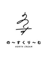 図版：ロゴ