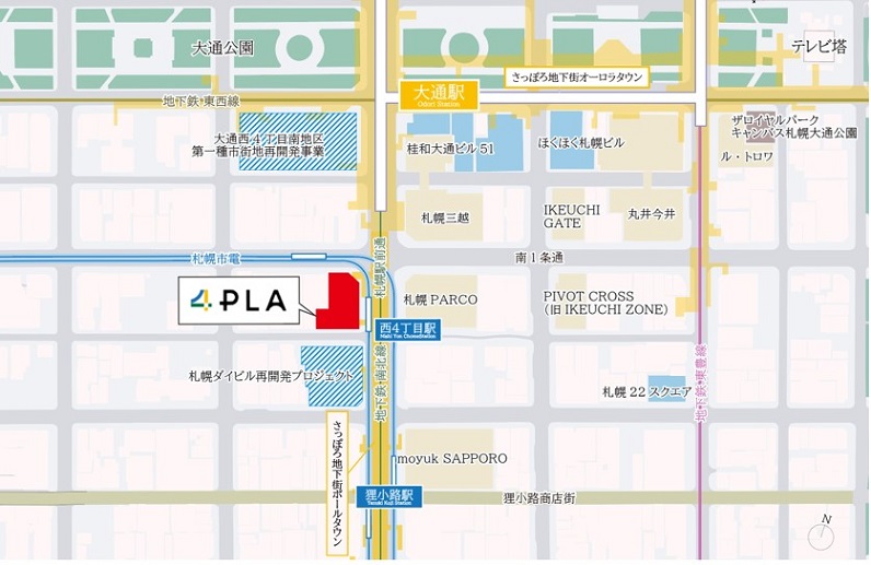 図版・位置図"