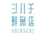 図版：ロゴ