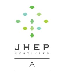 図版：「JHEP」